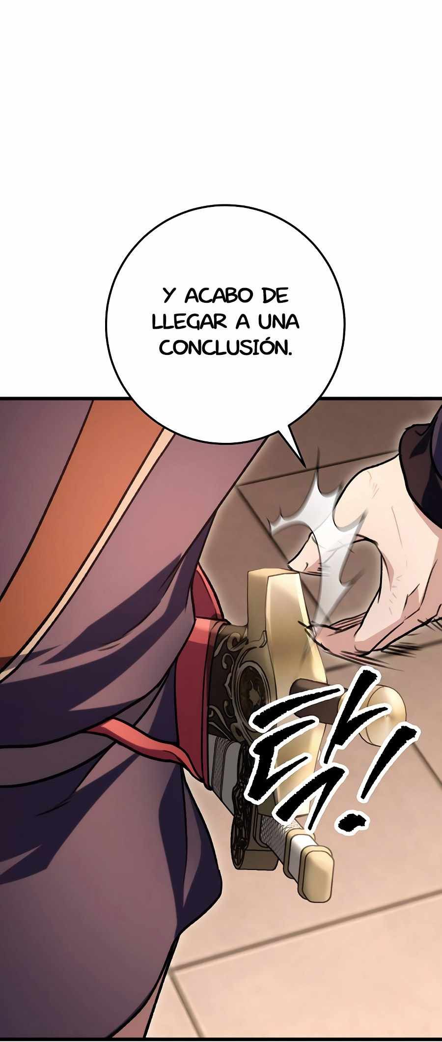 Página 41