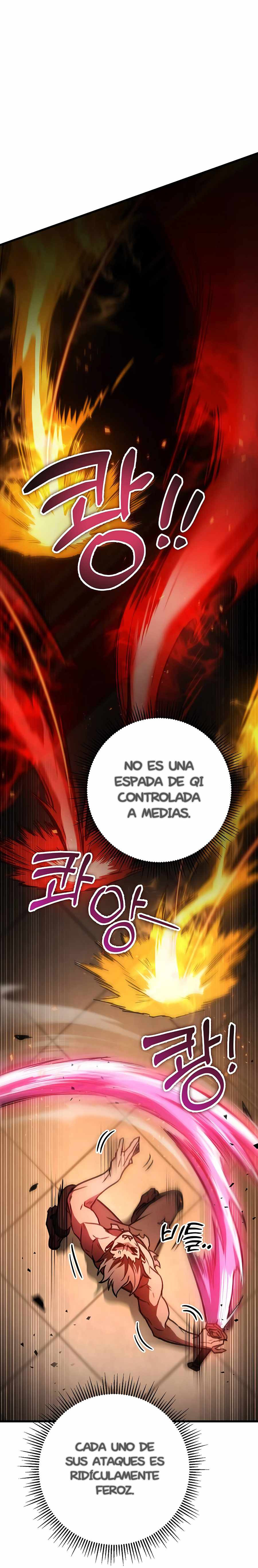 Página 50