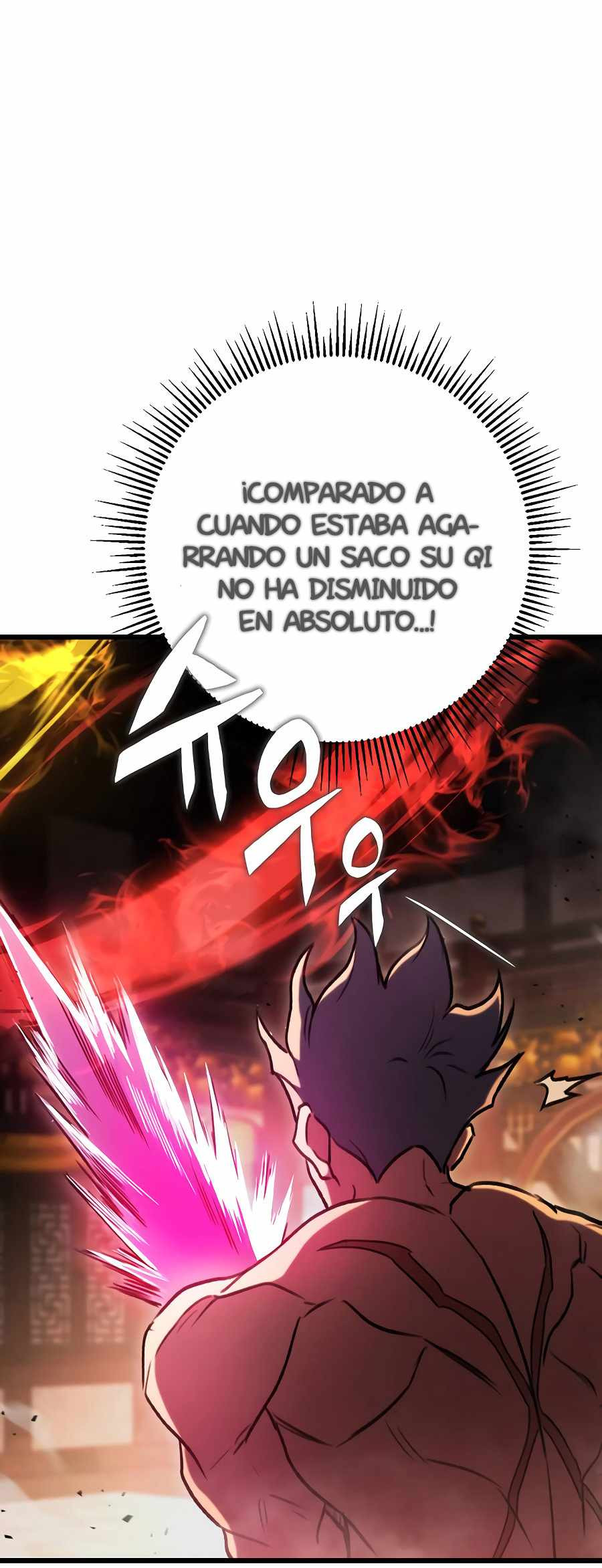 Página 51