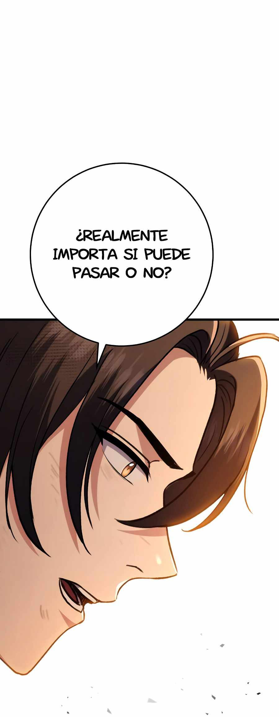 Página 70
