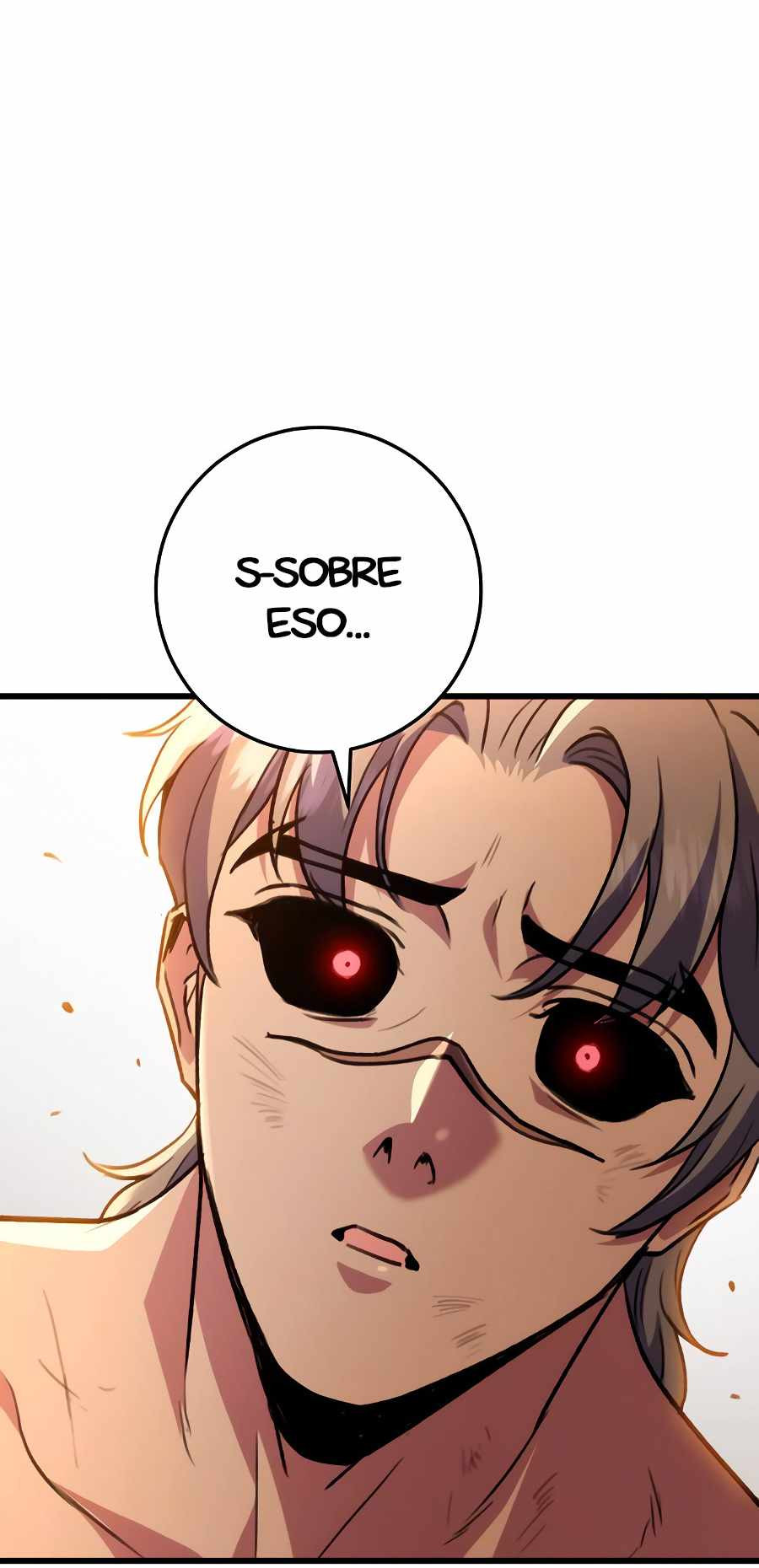 Página 73