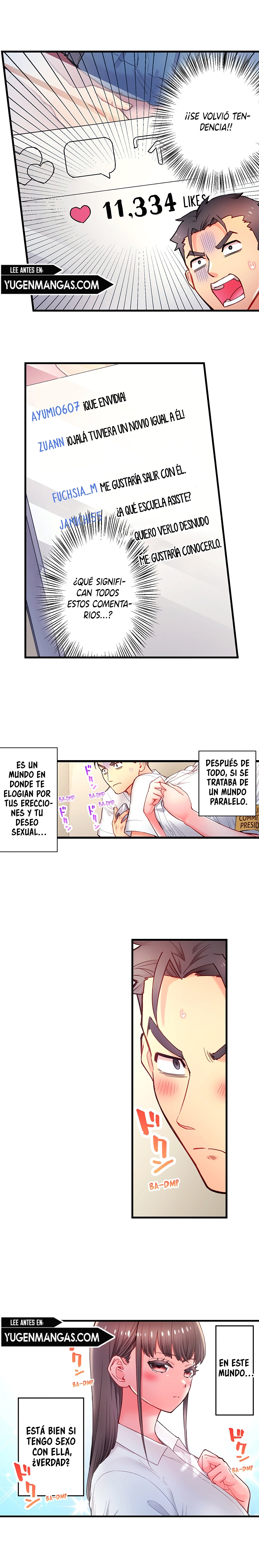 Página 8