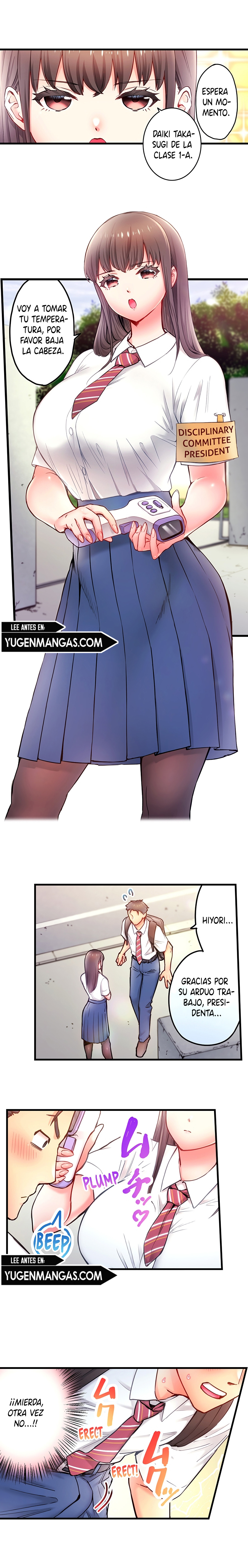 Página 6