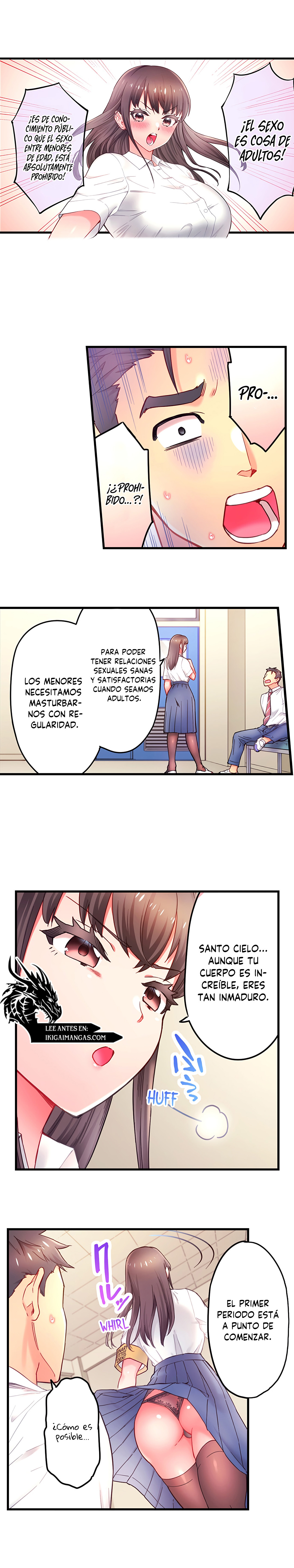 Página 5