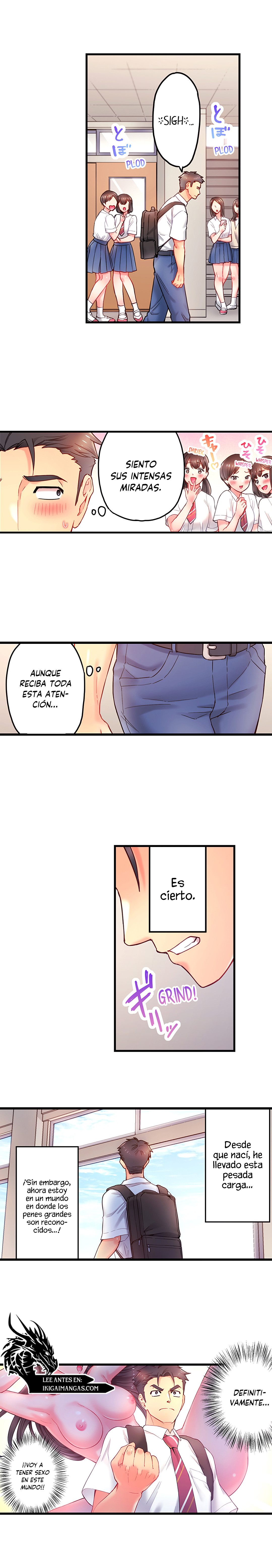 Página 7