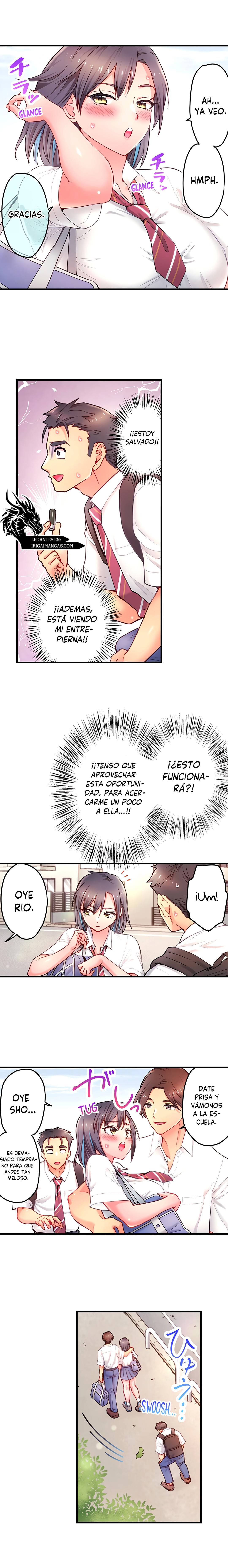 Página 5