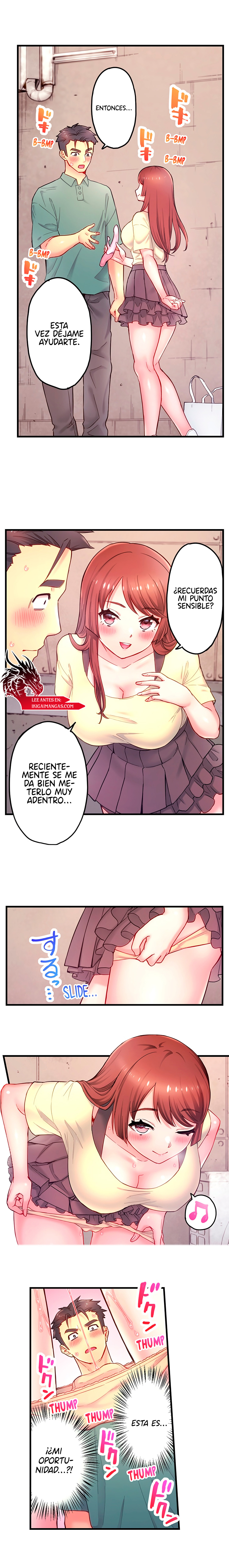 Página 10