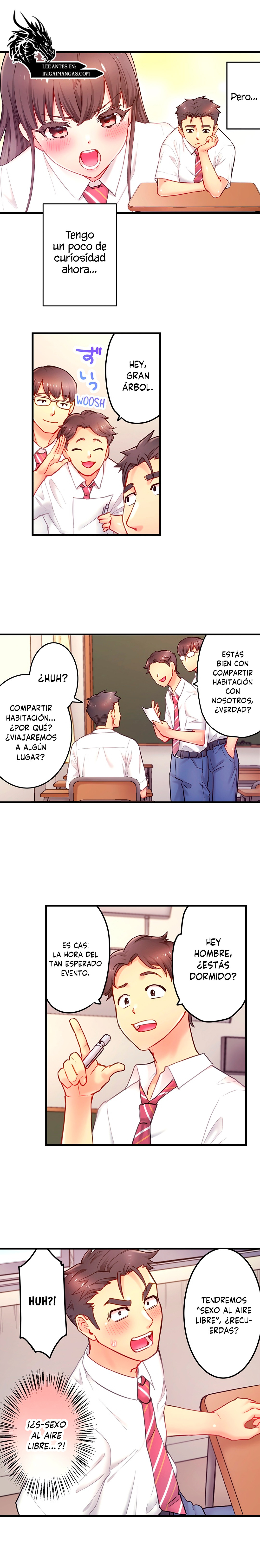 Página 8