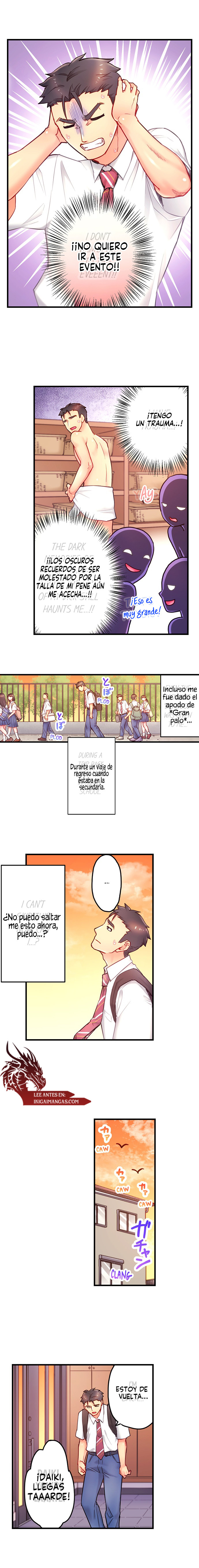 Página 3