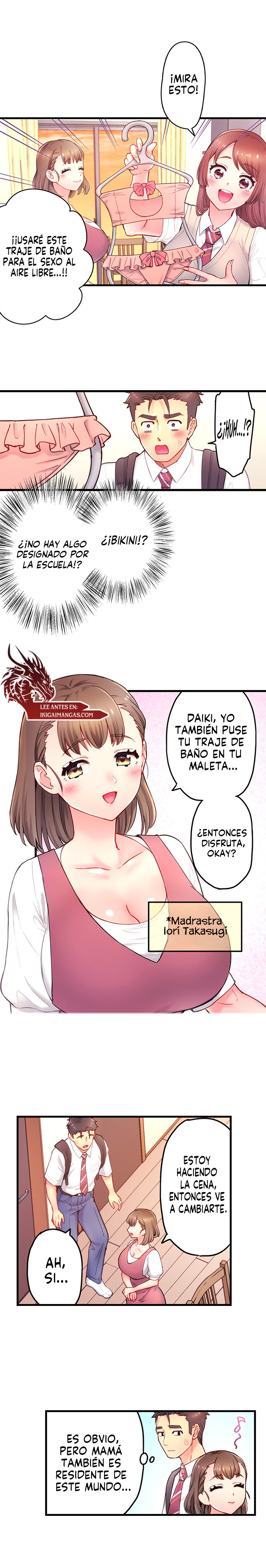 Página 4