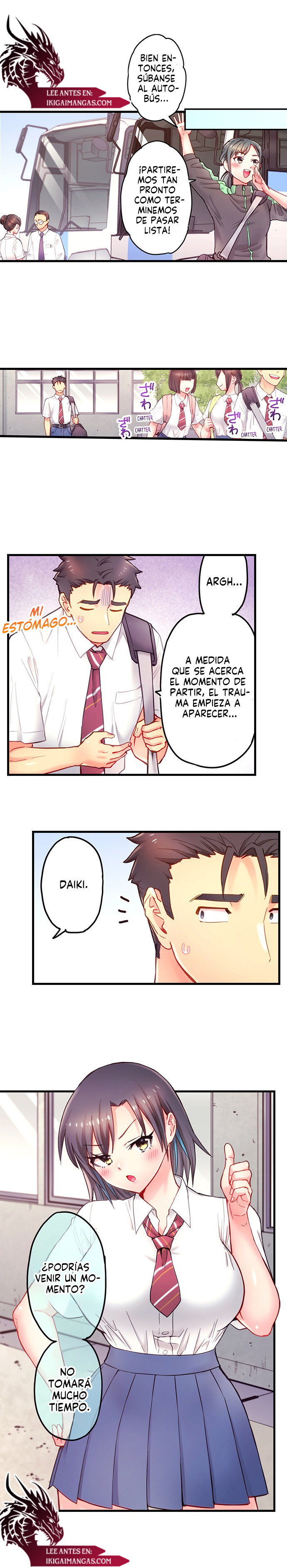 Página 3