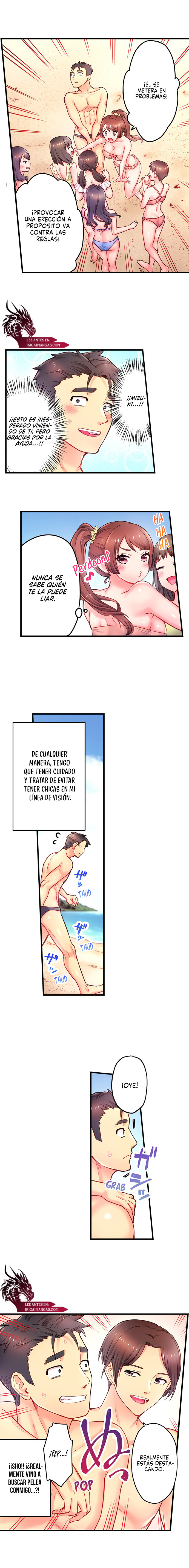 Página 10