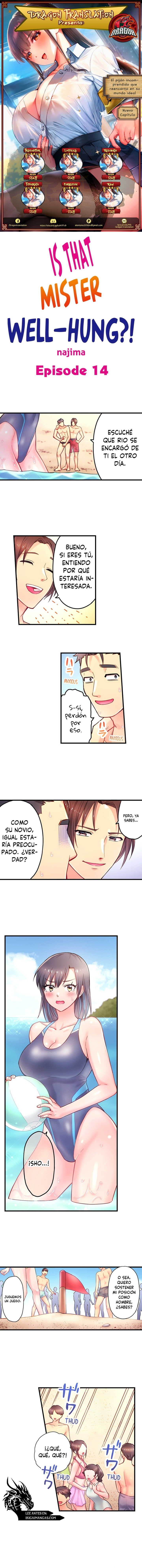Página 1
