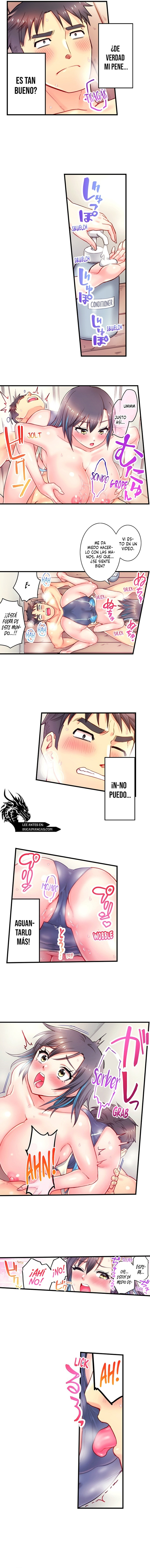 Página 2