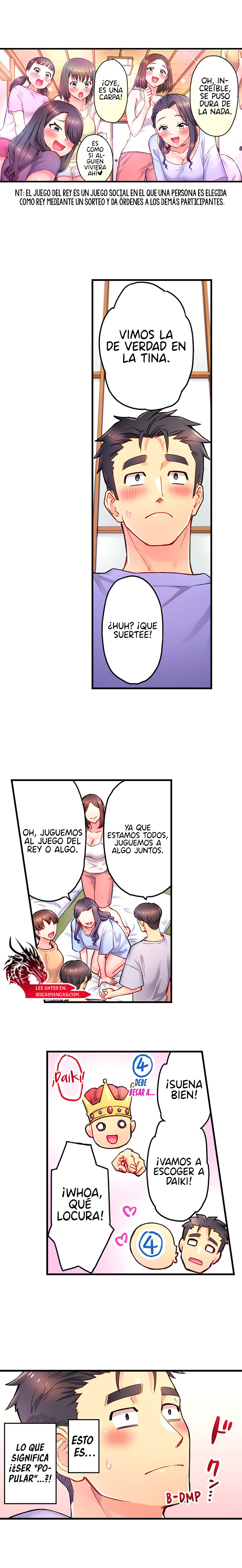 Página 5