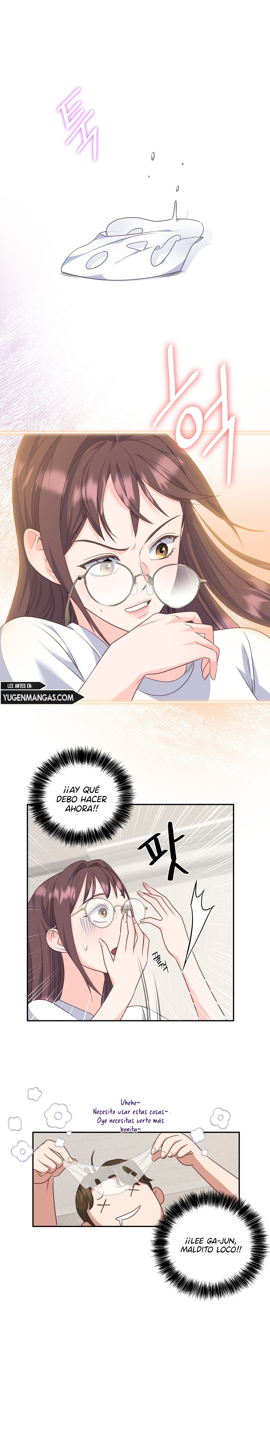 Página 10