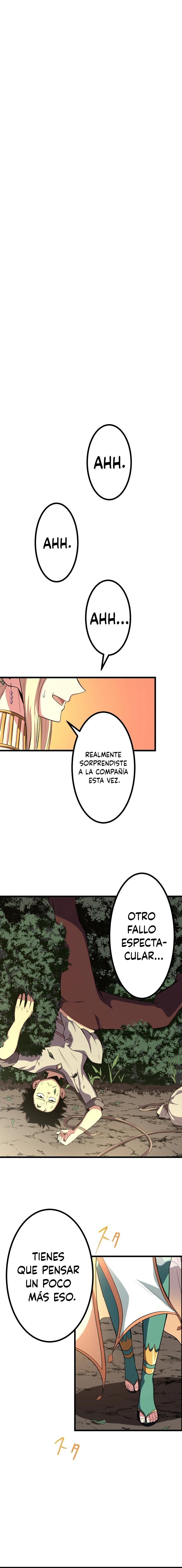 Página 33