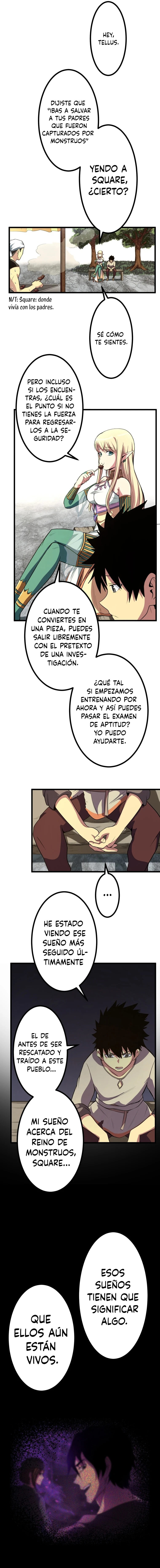 Página 36