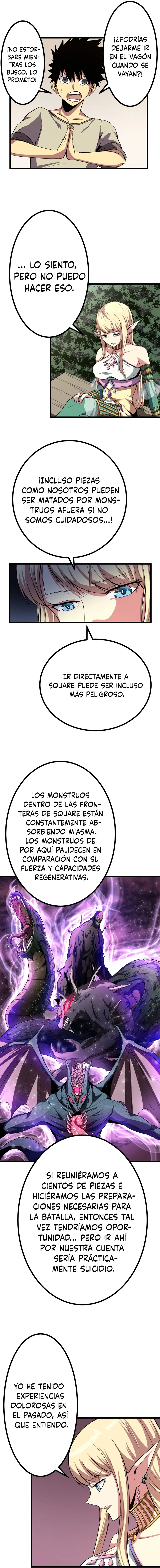 Página 38