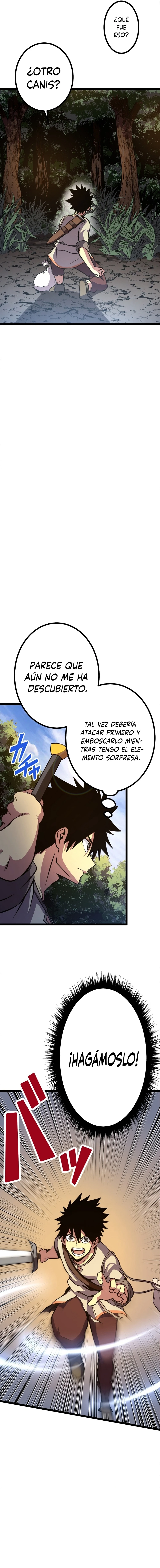 Página 26