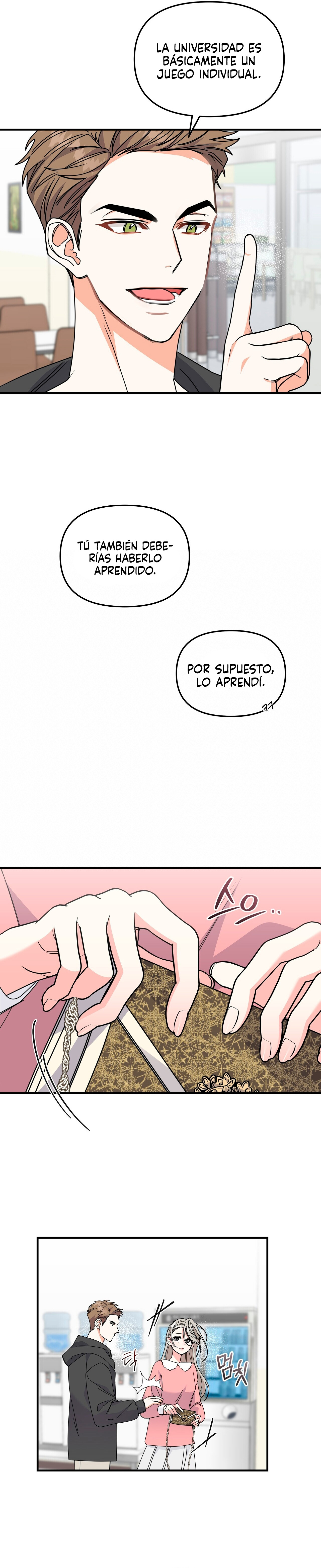 Página 8