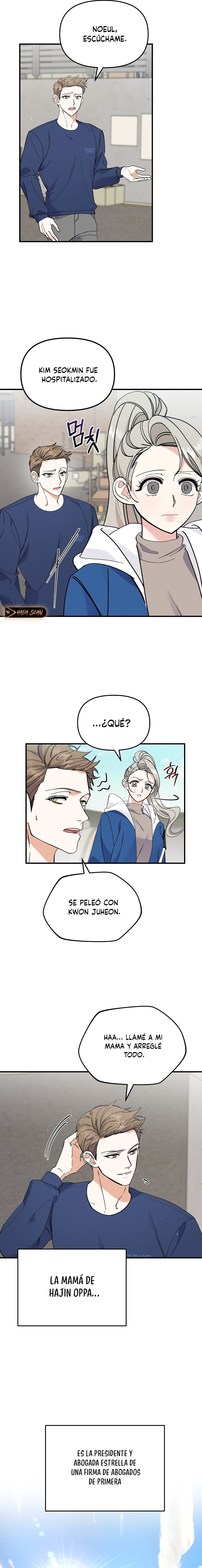 Página 11