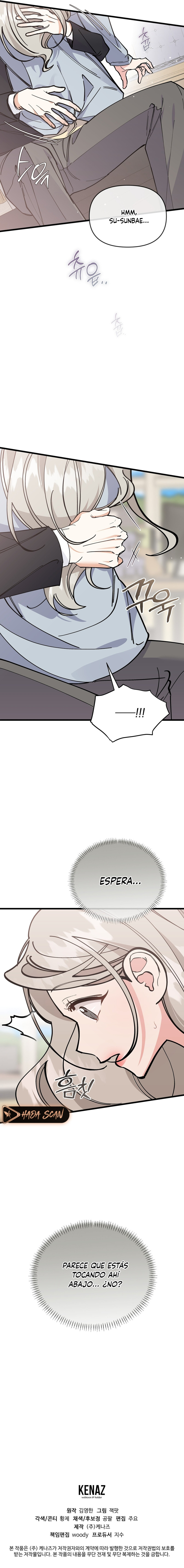 Página 16