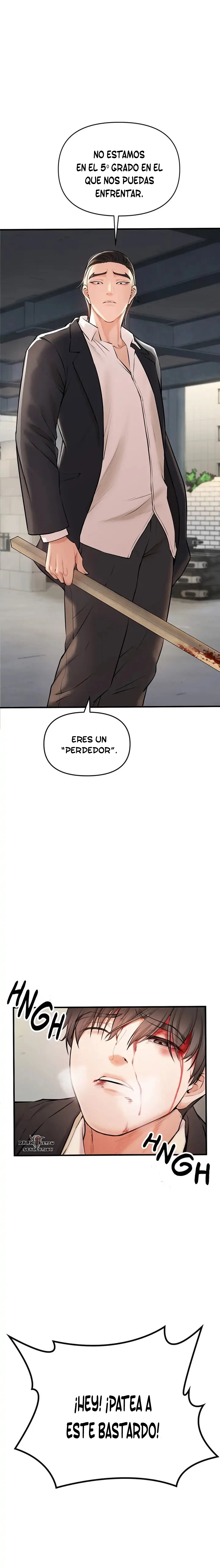 Página 36