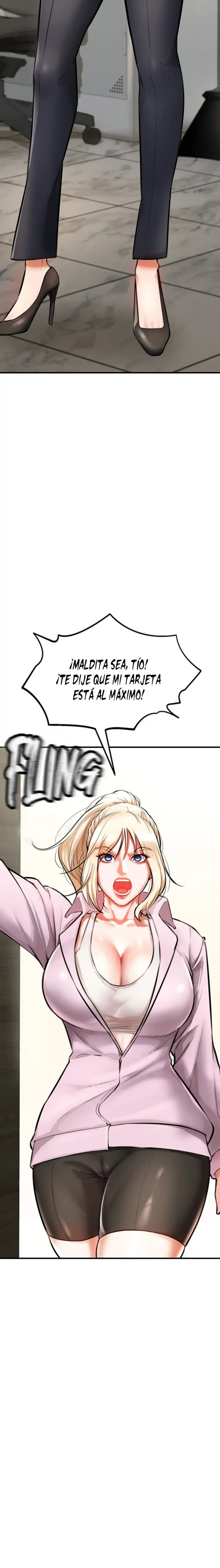 Página 34