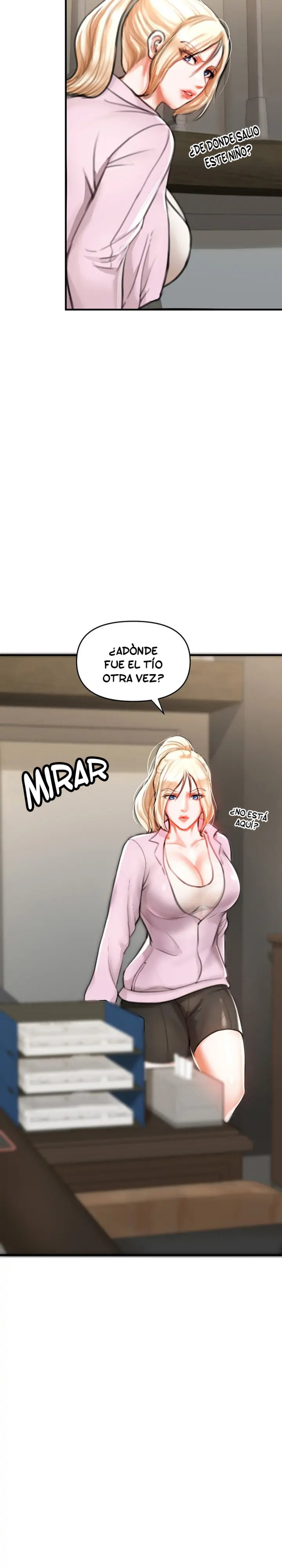 Página 36