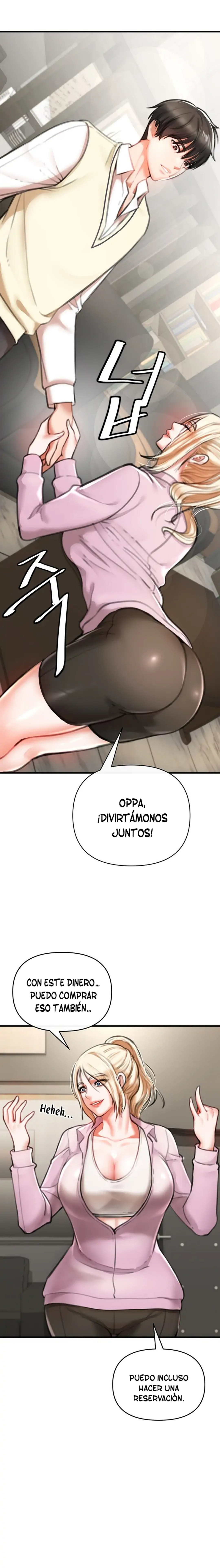 Página 41
