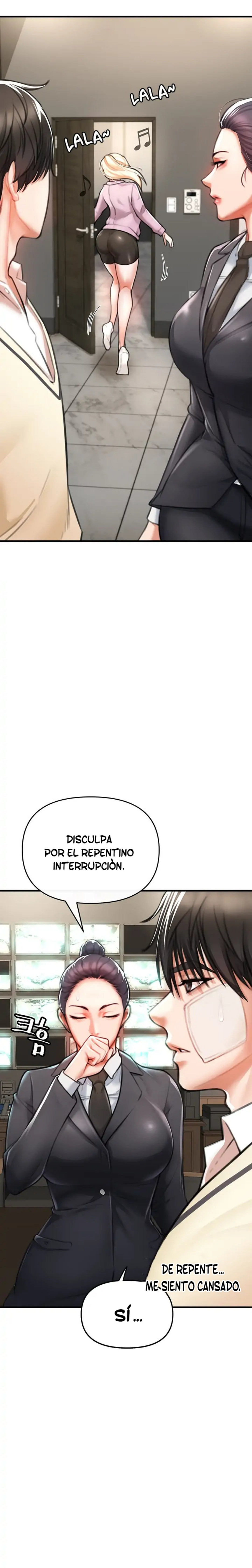 Página 42