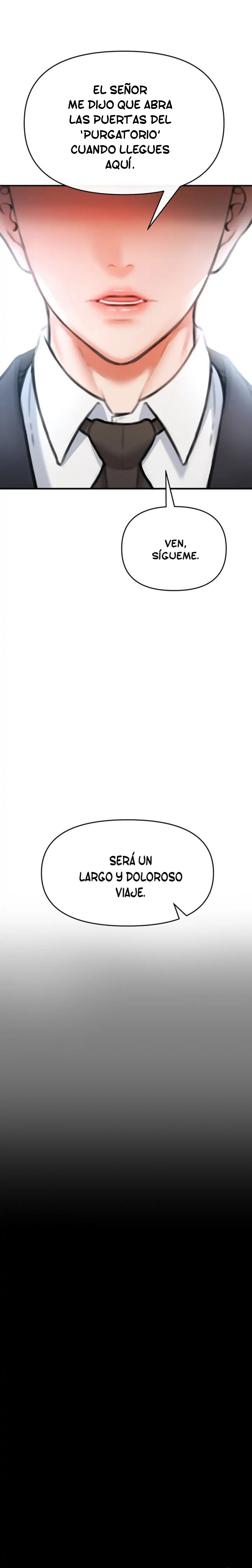 Página 43