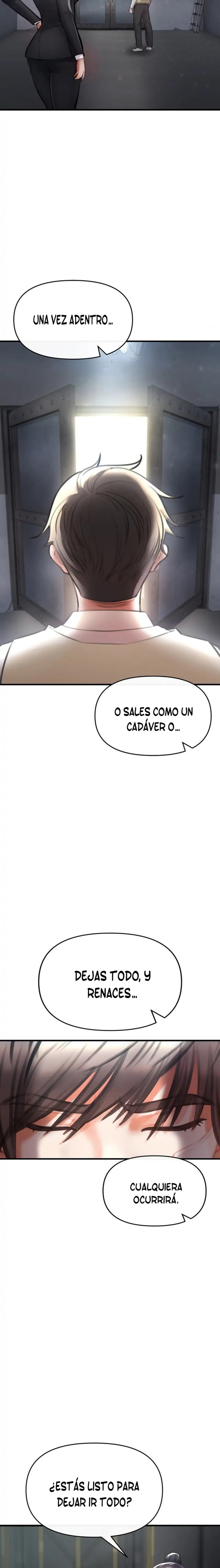 Página 45