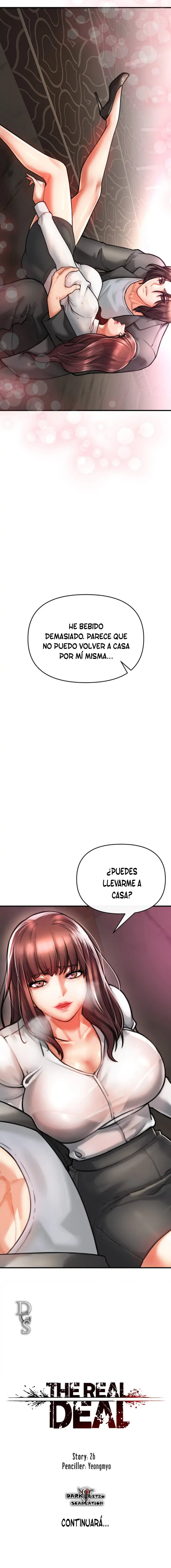 Página 36