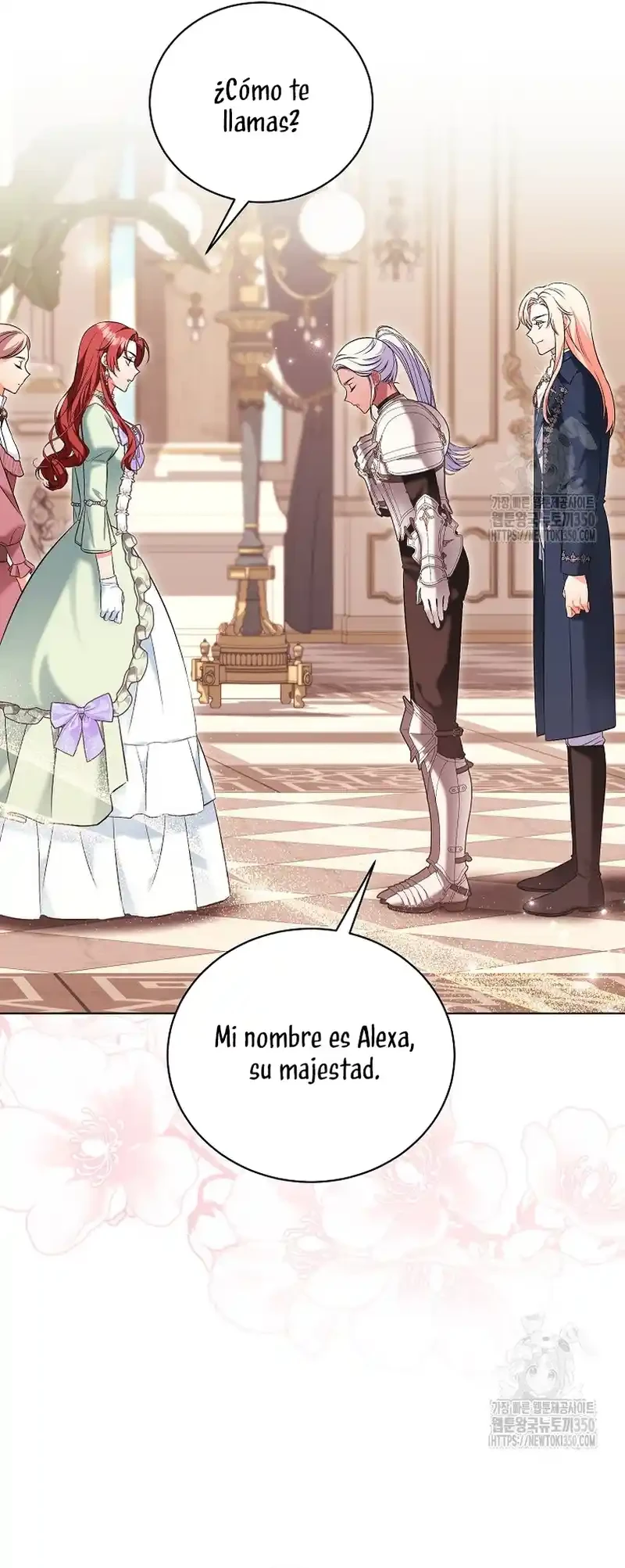 Página 3