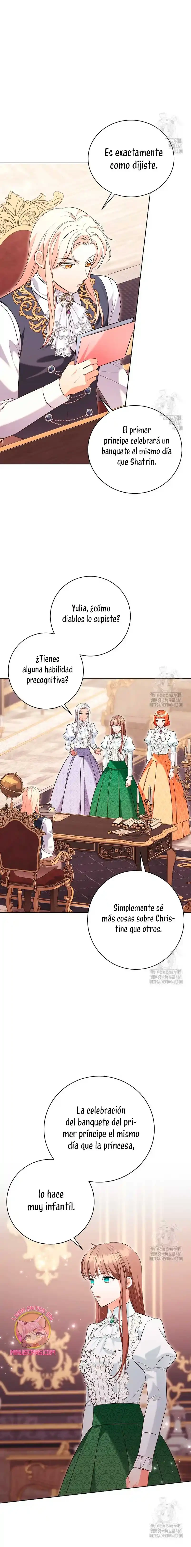 Página 22