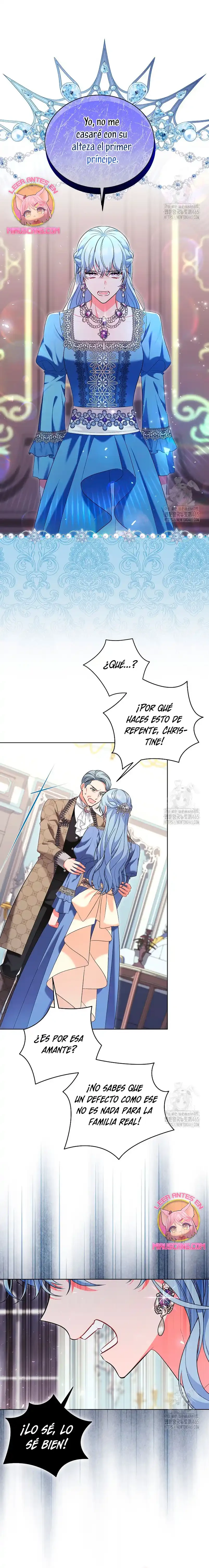 Página 16