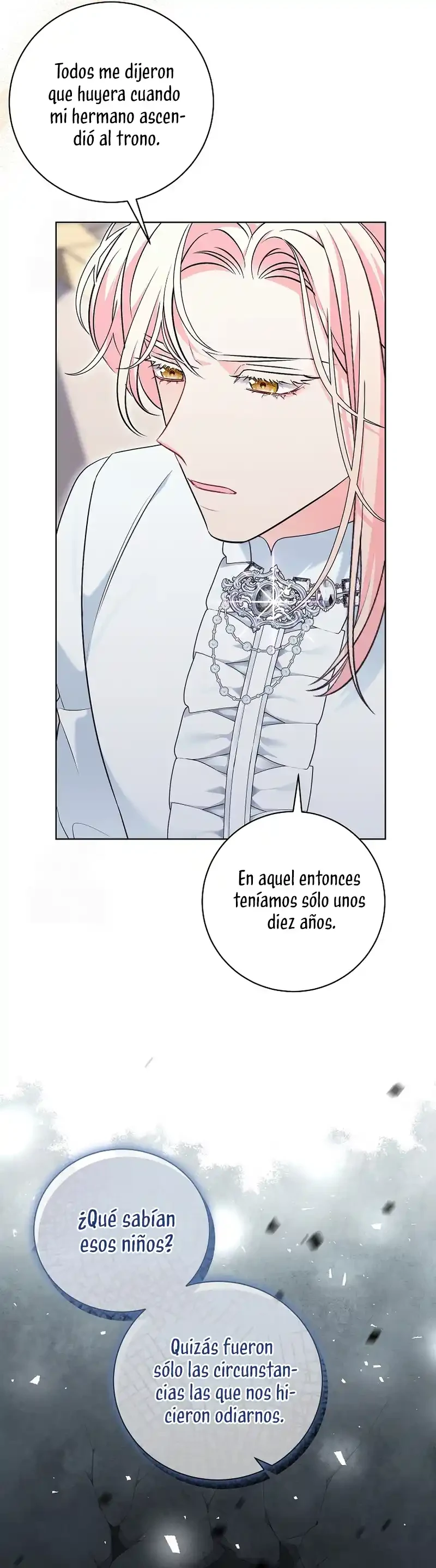 Página 22