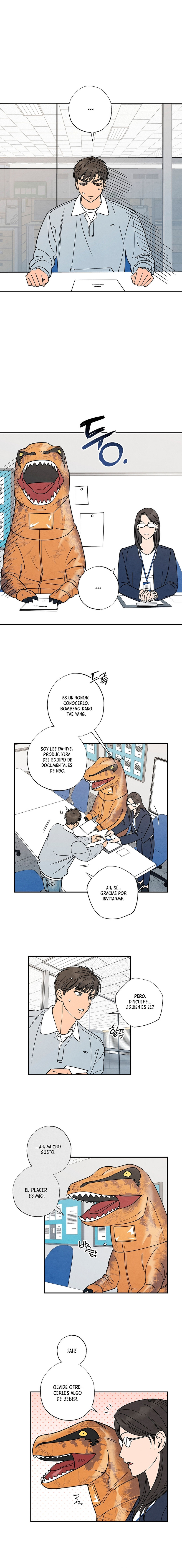 Página 14