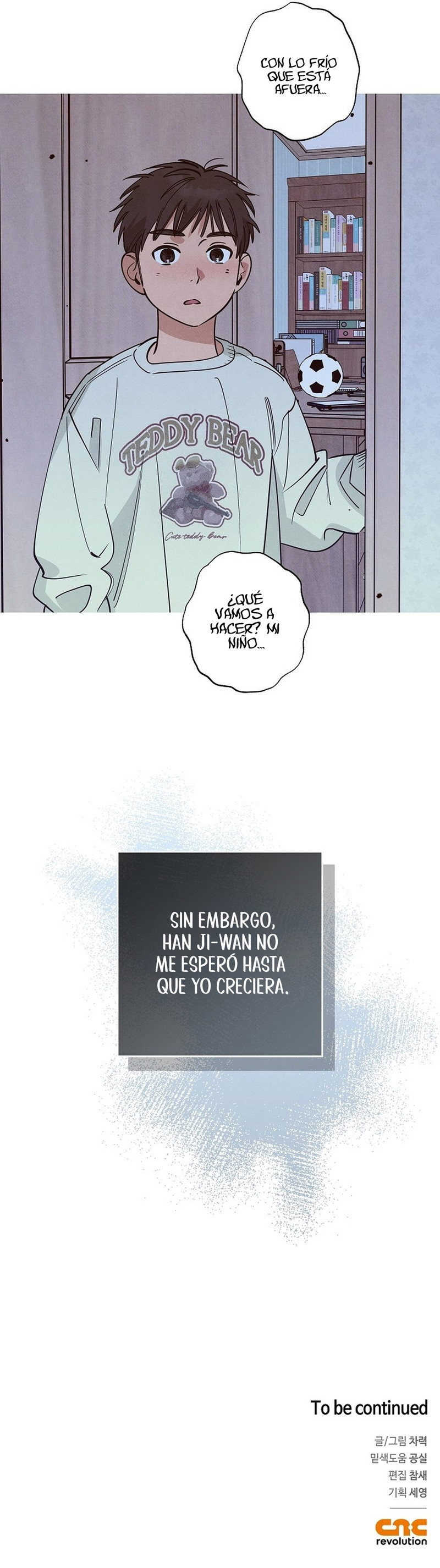 Página 14
