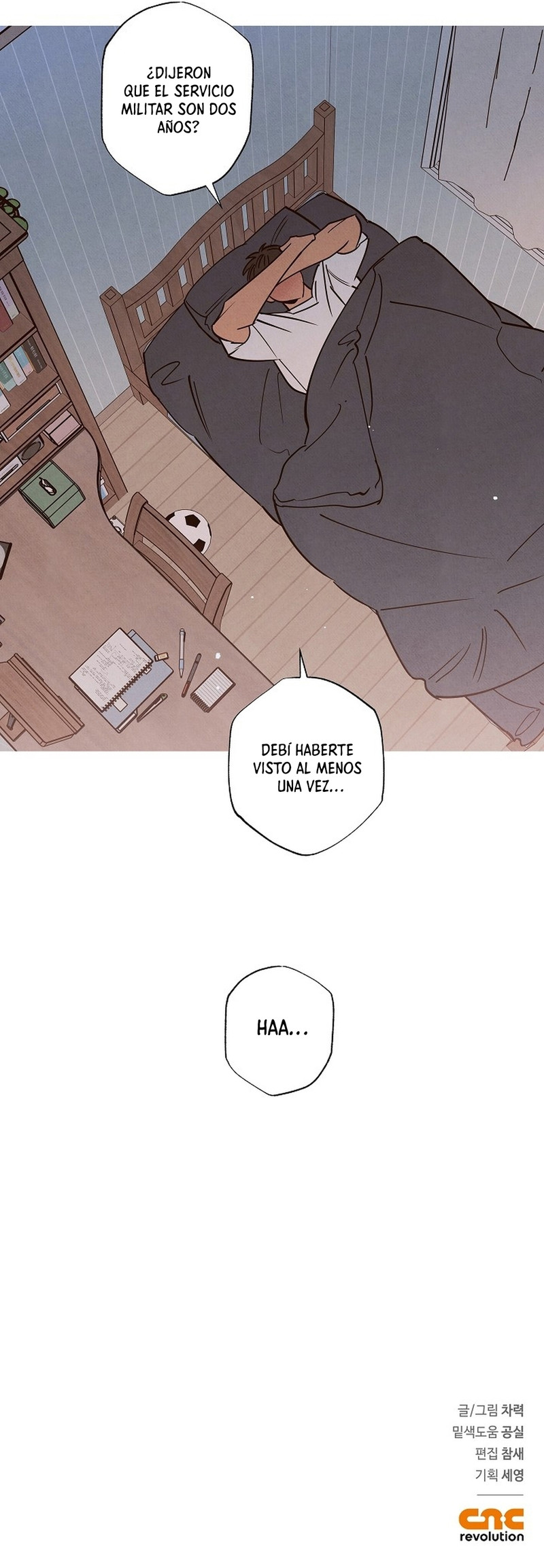 Página 15