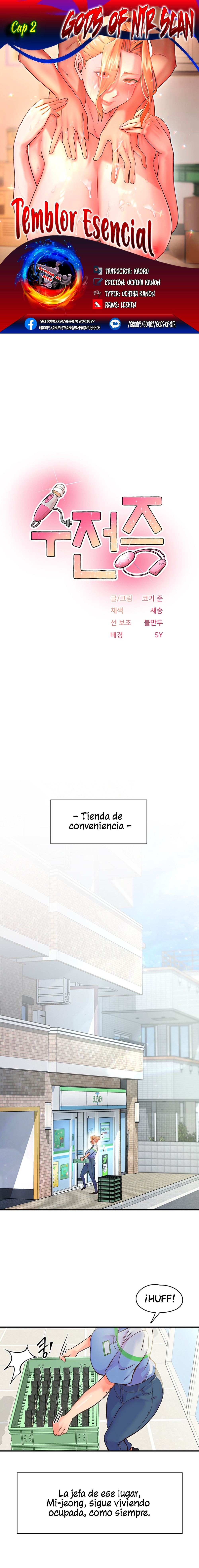 Página 1