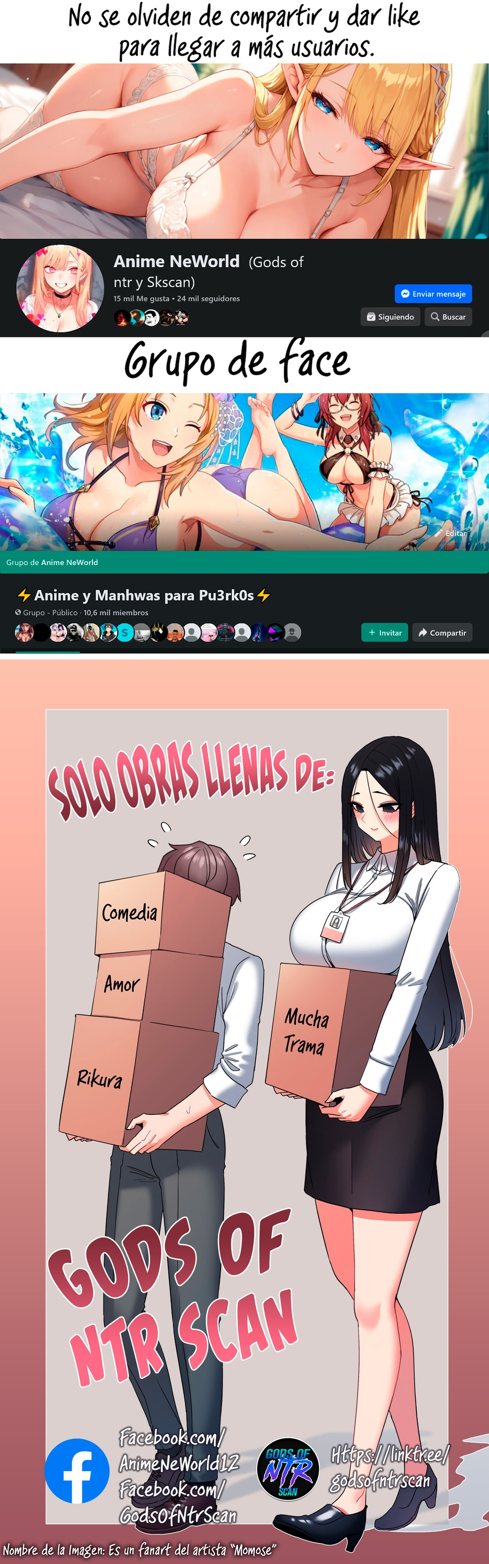 Página 18