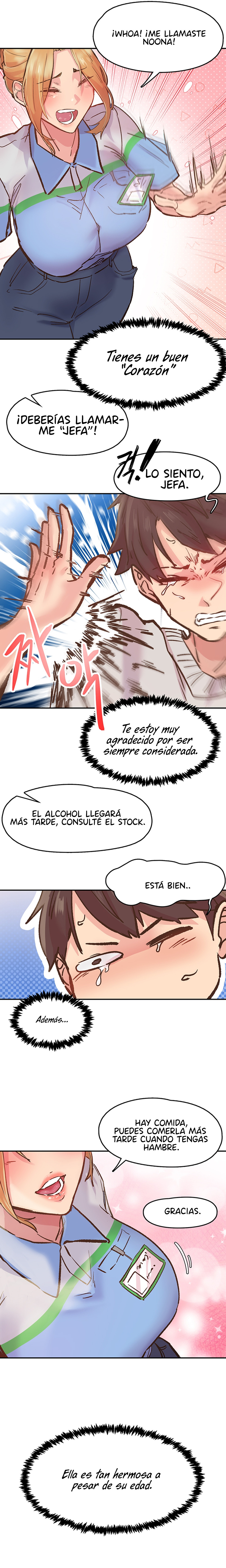 Página 10