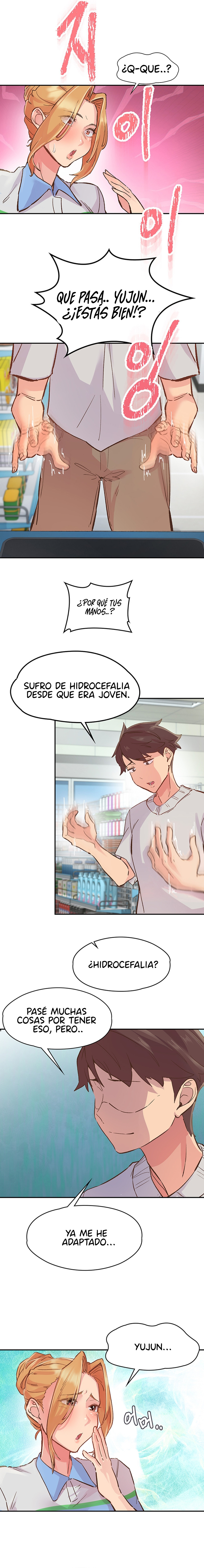Página 15