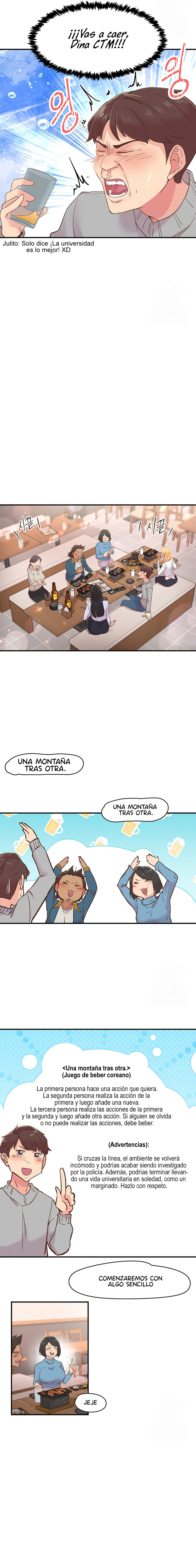 Página 7