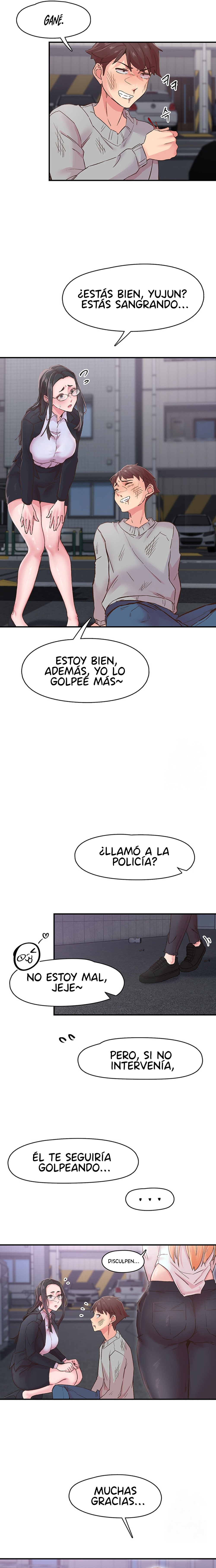 Página 9