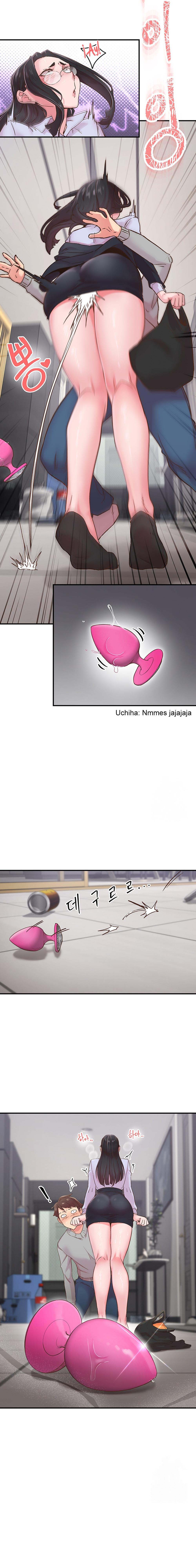 Página 14