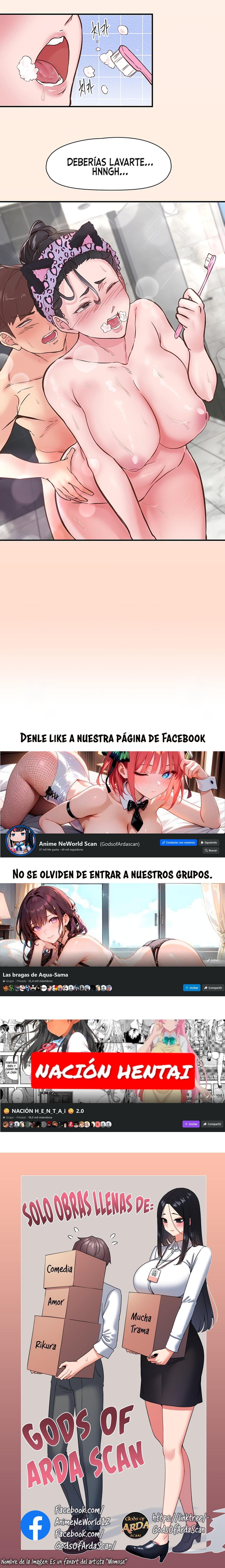 Página 18